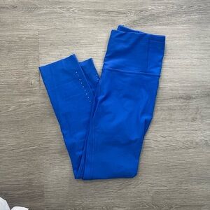 Lululemon Leggings - Fast & Free